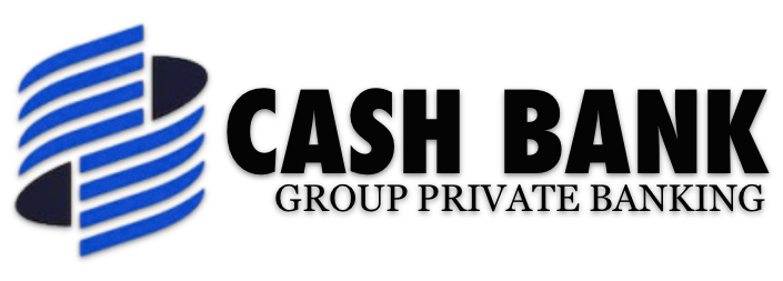 CashBank Group Logo